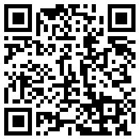 QR Code for bitcoin:1MuRVezSeyVEuY8Ztw8rjaM2L1EdsXGHSc