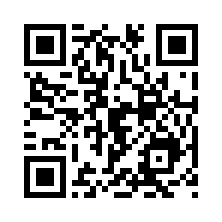 QR Code for bitcoin:1MuRkykJByVwKdVUjhoFQAinvQLtpWLK43