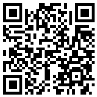QR Code for bitcoin:1MuRper7Lg4i9MQMYCM3cGwf1AsH29QXTV