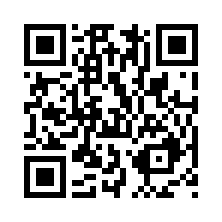 QR Code for bitcoin:1MuRsmx5VYm575nFwMMkf2K87N5GcD4bX7