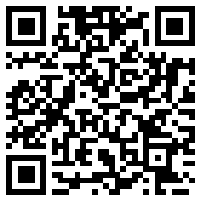 QR Code for bitcoin:1MuRumKKFCsdtSL29hp5n2y3NUGxQsjTD3