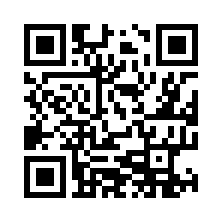 QR Code for bitcoin:1MuRvExL9Z8ZgVmfP15L96qPH9Wgpum9jV