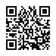 QR Code for bitcoin:1MuRvsZsoHM2sBGdUnnt1bJeL2v8pu2qSV