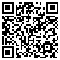 QR Code for bitcoin:1MuS5LjyrchWF2oDfxTTv8FrA1AMgdmeBk