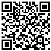 QR Code for bitcoin:1MuSAPPY3ecXKru38MjffVSV1d85hQZbNJ