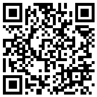 QR Code for bitcoin:1MuSHHLbmGmXnHPi2n4Q1AFpMY6oTTYnS3