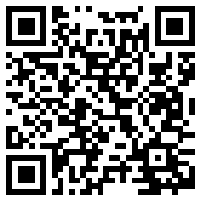 QR Code for bitcoin:1MuSMX2hidvsj5qEtUgeCCc3EayMWCroNX