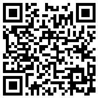 QR Code for bitcoin:1MuSQrELerAx682399Et7C4K8WEdCSYBeL