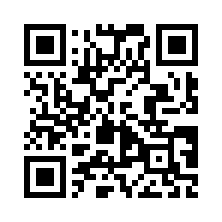 QR Code for bitcoin:1MuSWLuuxijcDpm9hECjHvTfBsPcE4Yx3A