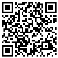 QR Code for bitcoin:1MuSXhNkvfiKu3JS9e3uADVDucd2nBHqWY