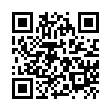 QR Code for bitcoin:1MuSZjs4VHVtDHBfng3f7DpGqusNBWHwY9