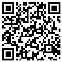 QR Code for bitcoin:1MuScJc14QuLvMZ1WHfLWPSSPDzLRgaQqy