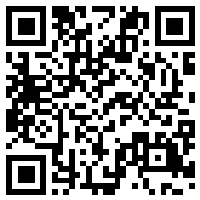 QR Code for bitcoin:1MuSdLSK8owKqzMptCLHVzRYR6qZLeH7Wr
