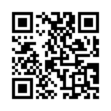 QR Code for bitcoin:1MuSgTokrCSh9siagAUfusrYdaaRkL8uwL