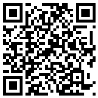 QR Code for bitcoin:1MuSm49ikrvHMibKdwvaD2ixQfjdhexq5Q