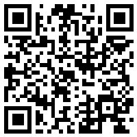 QR Code for bitcoin:1MuSqZDVdXbXHTWq9FEtQuHxC7PcGrpAYi