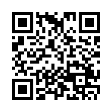 QR Code for bitcoin:1MuSqiPUdtAydFmHdmqLpdRCTnrp7envBJ