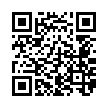 QR Code for bitcoin:1MuSuFMumo76LaG3RBYFctuawzz66NEjLb