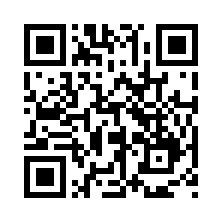 QR Code for bitcoin:1MuSvWb8hoGRD6TLiQcVqeLnSyht7igPCg