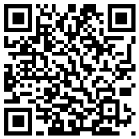 QR Code for bitcoin:1MuSwebSSiF1pj93ykUPjtyZVgnGkqLp2g