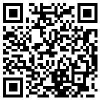 QR Code for bitcoin:1MuSxec5mkyptU83NW4Pioia1WDPYRMDWp