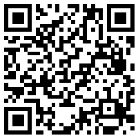 QR Code for bitcoin:1MuTA1HnSQRA11FCvdNit1T3hghyeSvBDG