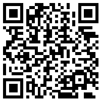 QR Code for bitcoin:1MuTBr3W1vs59fSkbuJh7nSNsJSwvb5wA1