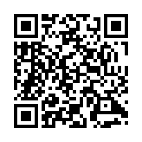 QR Code for bitcoin:1MuTELgwVPhPbcJPen9p5DeAsQHPLKF5vB