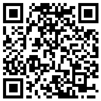 QR Code for bitcoin:1MuTLy894gUqSGUossFmi4VFoNFCyNa4P4