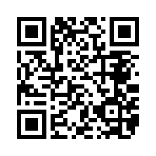 QR Code for bitcoin:1MuTgmF8dqmun2KHCFWa7yebcfL6jjCbmh