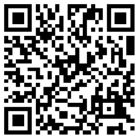 QR Code for bitcoin:1MuTjXus6b7cVzUYGdieLAnsSS3WhfcN4b