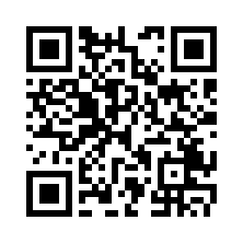 QR Code for bitcoin:1MuTob5QKLAhFRdKWx7ca8RThCTT1UNx9N