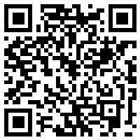 QR Code for bitcoin:1MuTqPEhm7BBMurMcsfLZSkecjTCxxyZPb