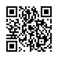 QR Code for bitcoin:1MuTwMiZWorGiNtwVUDRMwvRjqdCheP2Vr