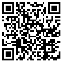 QR Code for bitcoin:1MuTzPUTFGtDYRShwUgBBfpmnoRv5XkP3v