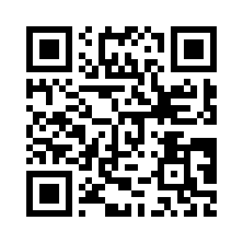 QR Code for bitcoin:1MuU4afpQqzNXYAvoVdMDyyPZPuh49Txge