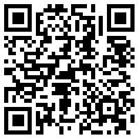 QR Code for bitcoin:1MuUBWhfTWzag9MHSUz2hdFUiEdf22bfwP
