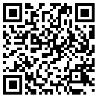 QR Code for bitcoin:1MuUBXoQQH7btKL8CAT7nnnjnFSM8TFrsf