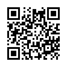 QR Code for bitcoin:1MuUEVT5shXYtWrEpZPCAedCqQTWUkeBmW