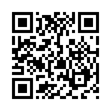 QR Code for bitcoin:1MuUEwTrZM4pxQ5SggM8GKYheo7PMnBmBD