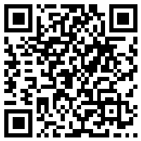 QR Code for bitcoin:1MuUPmgugEWNj6C7XeucJTgQkTEHoFFX6d