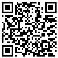 QR Code for bitcoin:1MuUXnoCyMBeyAkFbVm62bSiinWyNQMahM