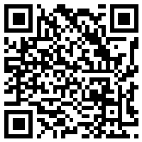 QR Code for bitcoin:1MuUYDHK2AAP2U2XRfP1c5xJrp1Ej8ab9B