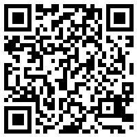 QR Code for bitcoin:1MuV3pcse2BfetwdJrBHDz5k3Z1pYuUQy5