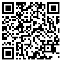 QR Code for bitcoin:1MuVCU99ZyPtXvAr6KckHc6S3VKsc4NkVd