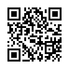 QR Code for bitcoin:1MuVCxWXXvjRnmZDwwkXsfyp1KdBi45cbM
