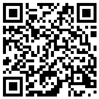 QR Code for bitcoin:1MuVYV2NZ8k8th3jrbUQCMRC2NnUNaNEpq