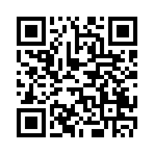 QR Code for bitcoin:1MuVapatwYAmyeLqdVEApiEnsJ3h7FcqSo