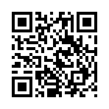 QR Code for bitcoin:1MuVk4dGuhP4a1Pc8yhRWowTciJi1PSBWX