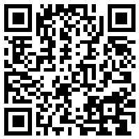 QR Code for bitcoin:1MuVssS9MPmfTMYTr4yqK9U3duZPwmGG1Z